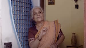 केवडा — foto 1