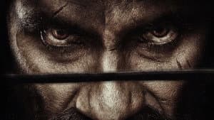 టైగర్ నాగేశ్వరరావు — foto 2