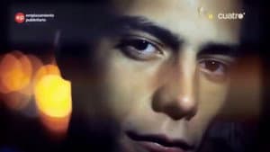Episodio 13