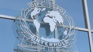 Interpol, une police sous influence ? — foto 1