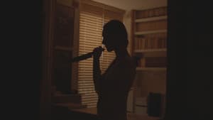 Alexa — foto 1