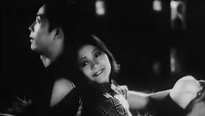 小玩意 — foto 7