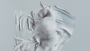 La muerte de un unicornio — foto 2