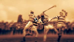 Christy Ring - Man & Ball — foto 1