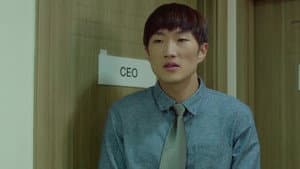 음란 과외 — foto 7