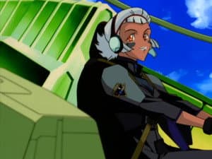 Episodio 2