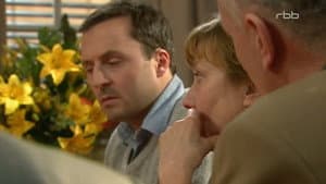 Episodio 40