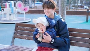슈퍼맨이 돌아왔다 — foto 5