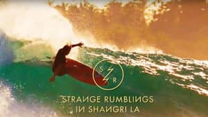 Strange Rumblings In Shangri La — foto 2