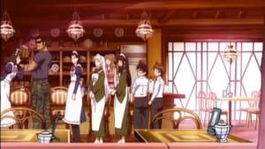 Episodio 9