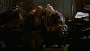 Spawn — foto 10