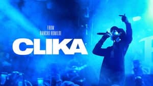 Clika — foto 5