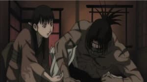 Episodio 7