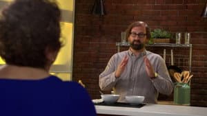 Episodio 4