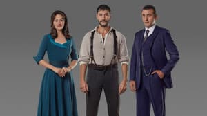 Kanunsuz Topraklar — foto 2