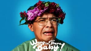 Phil Wang: Wang in There, Baby! — foto 1
