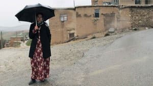 کەژاڵ — foto 5