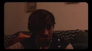 Free — foto 4