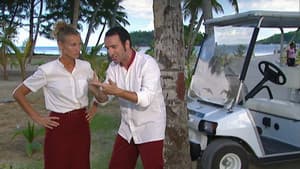 Episodio 78