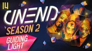 Episodio 14
