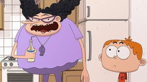 Episodio 11