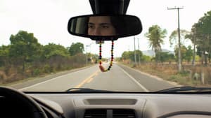 A parte que falta — foto 1
