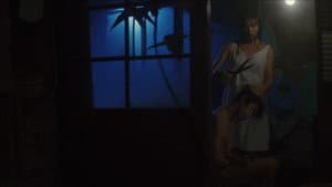 罠 THE TRAP — foto 4
