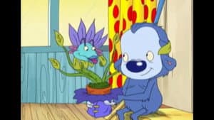 Episodio 10