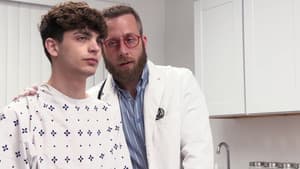 Doctor Tapes 4 — foto 2