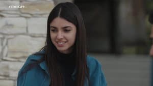 Episodio 63