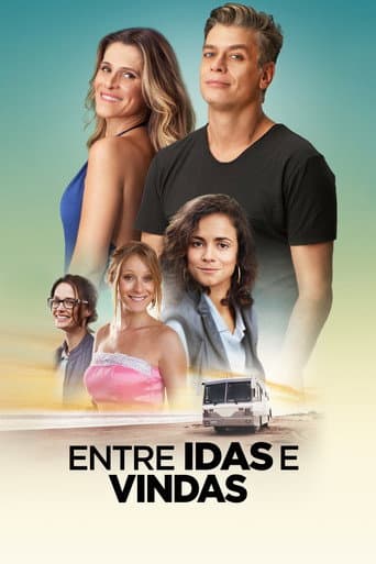 Entre idas y venidas