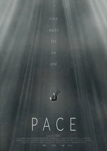 Pace