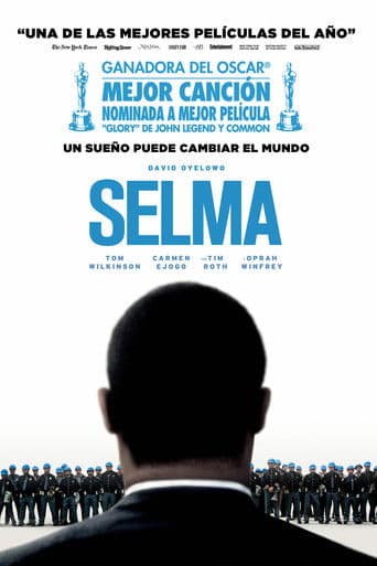 Selma