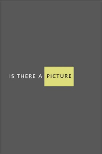 Is There a Picture