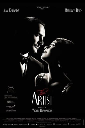 El artista