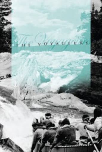 Les voyageurs