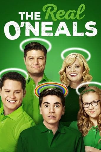Los O'Neals