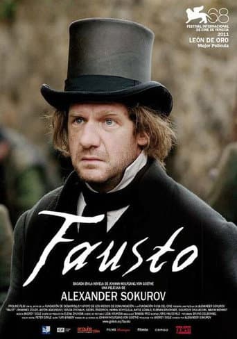 Faust