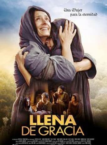 Dios te salve, Maria