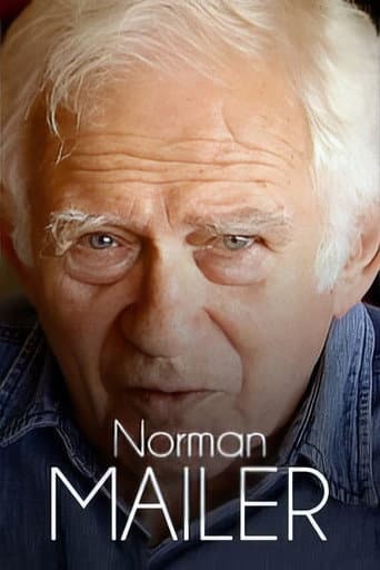 Norman Mailer, l'écrivain de tous les excès