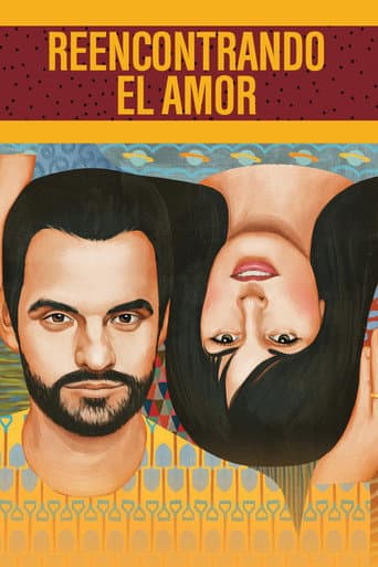 En Busca de Nosotros