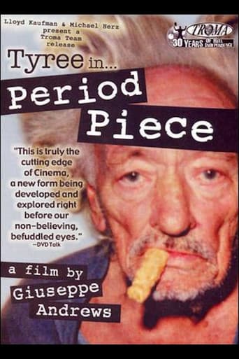 Period Piece