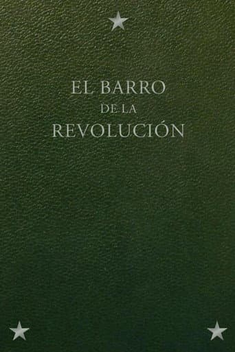 El Barro de la Revolucion