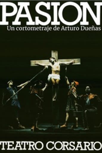 Pasión