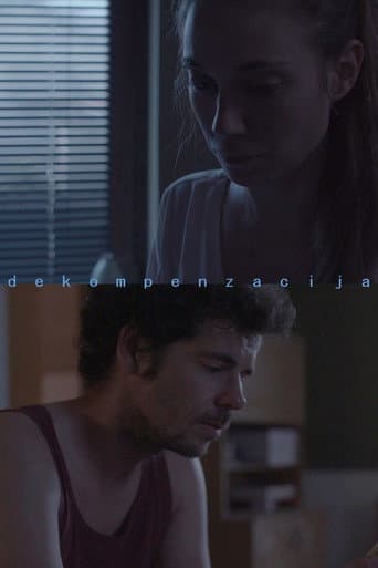 Dekompenzacija