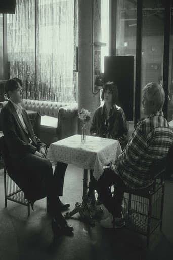 사랑의 힘
