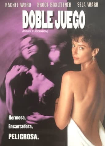 Double Jeopardy