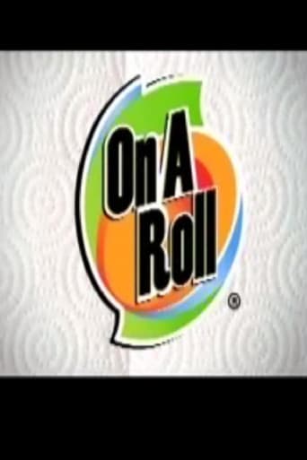 On a Roll