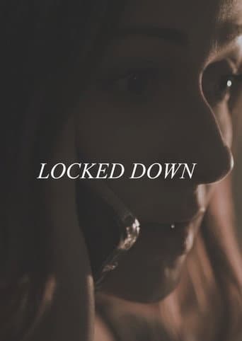 Locked Down