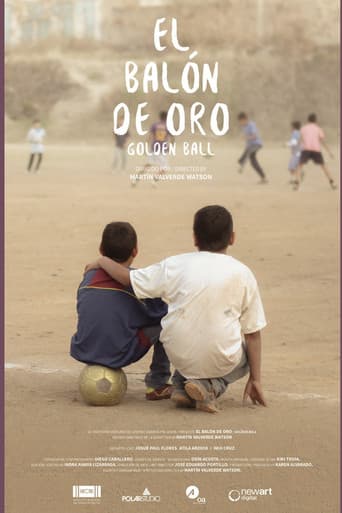 EL balón de oro